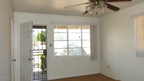 3145 N 39th Ave, Phoenix, AZ 85019 photo 5
