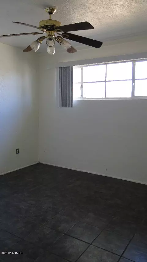 3145 N 39th Ave, Phoenix, AZ 85019 photo 10