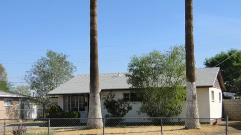 3145 N 39th Ave, Phoenix, AZ 85019 photo 2