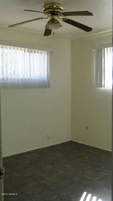 3145 N 39th Ave, Phoenix, AZ 85019 photo 8