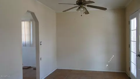 3145 N 39th Ave, Phoenix, AZ 85019 photo 4