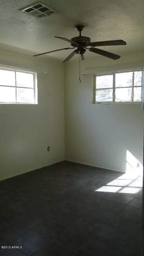 3145 N 39th Ave, Phoenix, AZ 85019 photo 9