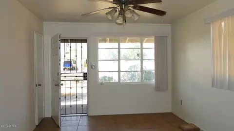 3145 N 39th Ave, Phoenix, AZ 85019 photo 6