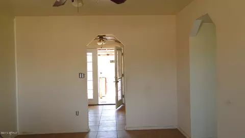 3145 N 39th Ave, Phoenix, AZ 85019 photo 7
