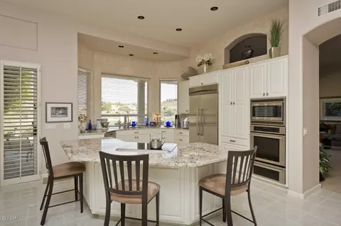 1730 E Silverwood Dr, Phoenix, AZ 85048 photo 7