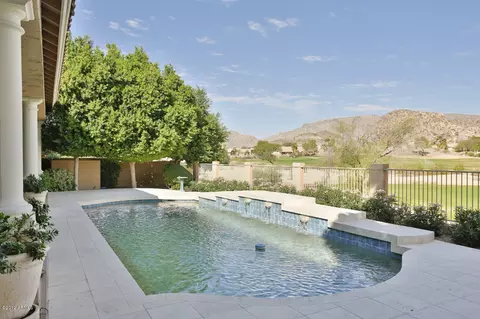 1730 E Silverwood Dr, Phoenix, AZ 85048 photo 17