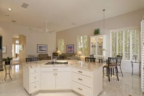 1730 E Silverwood Dr, Phoenix, AZ 85048 photo 10