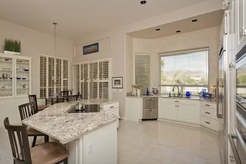 1730 E Silverwood Dr, Phoenix, AZ 85048 photo 8