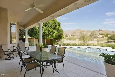 1730 E Silverwood Dr, Phoenix, AZ 85048 photo 18