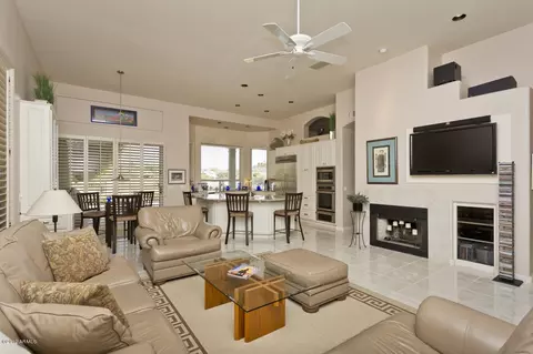 1730 E Silverwood Dr, Phoenix, AZ 85048 photo 9