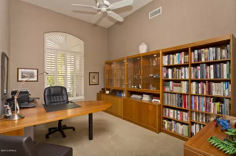 1730 E Silverwood Dr, Phoenix, AZ 85048 photo 13