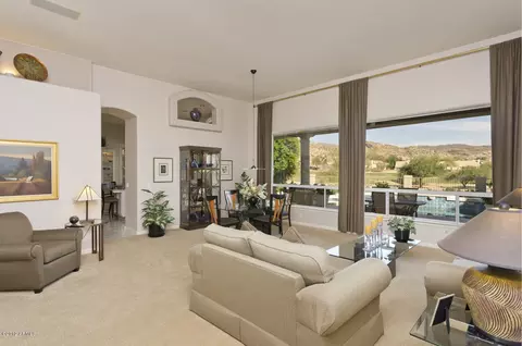 1730 E Silverwood Dr, Phoenix, AZ 85048 photo 5