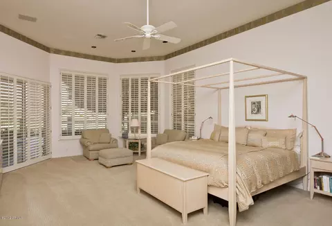 1730 E Silverwood Dr, Phoenix, AZ 85048 photo 14