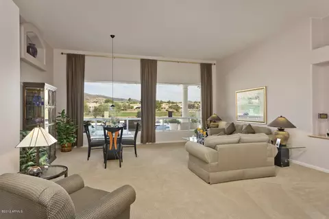 1730 E Silverwood Dr, Phoenix, AZ 85048 photo 6