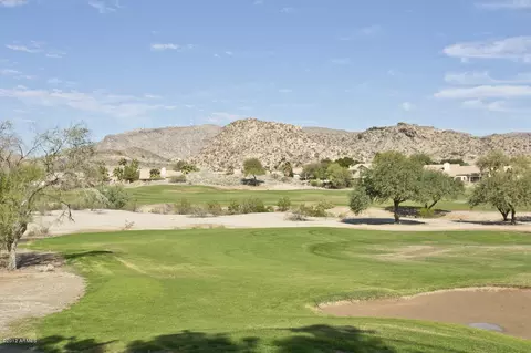 1730 E Silverwood Dr, Phoenix, AZ 85048 photo 2