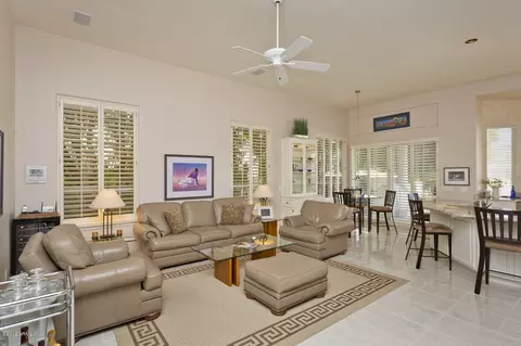 1730 E Silverwood Dr, Phoenix, AZ 85048 photo 11