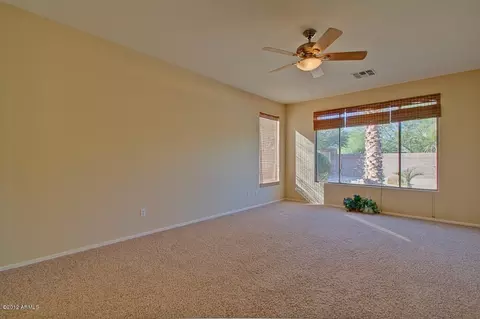 2594 S Seton Ave, Gilbert, AZ 85295 photo 20
