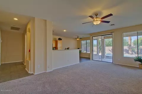 2594 S Seton Ave, Gilbert, AZ 85295 photo 6
