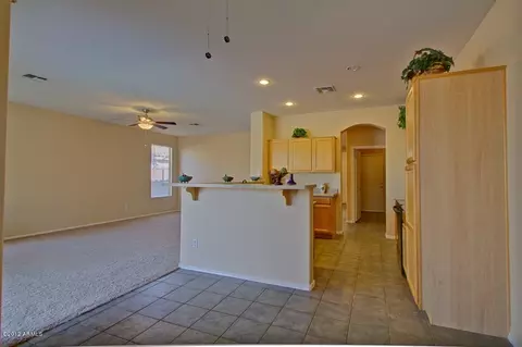 2594 S Seton Ave, Gilbert, AZ 85295 photo 8