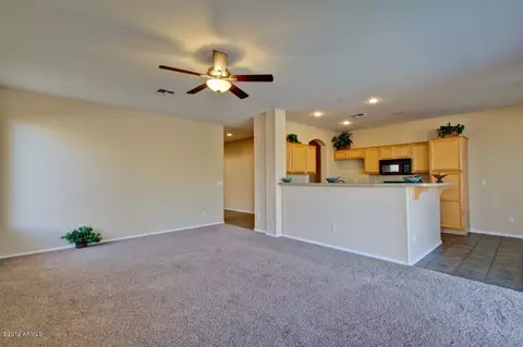 2594 S Seton Ave, Gilbert, AZ 85295 photo 7