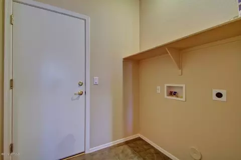 2594 S Seton Ave, Gilbert, AZ 85295 photo 14