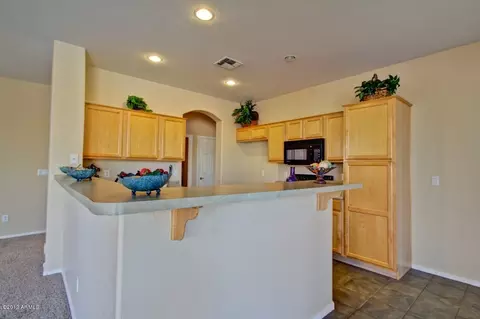 2594 S Seton Ave, Gilbert, AZ 85295 photo 9