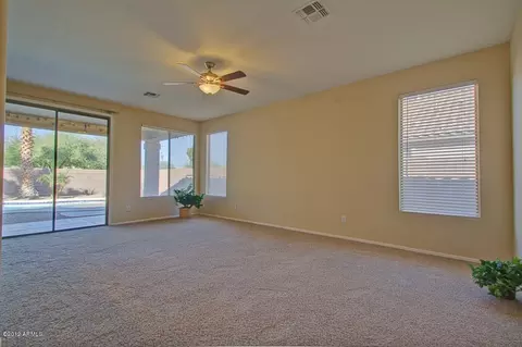 2594 S Seton Ave, Gilbert, AZ 85295 photo 5