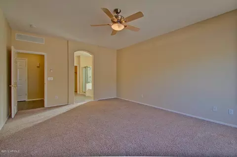 2594 S Seton Ave, Gilbert, AZ 85295 photo 21