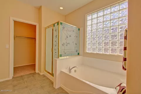 2594 S Seton Ave, Gilbert, AZ 85295 photo 22