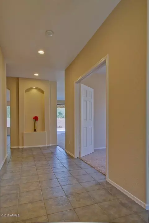 2594 S Seton Ave, Gilbert, AZ 85295 photo 4