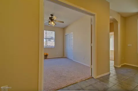 2594 S Seton Ave, Gilbert, AZ 85295 photo 17