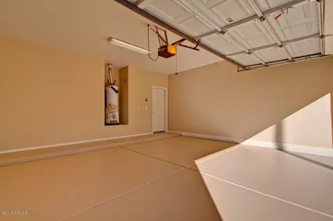2594 S Seton Ave, Gilbert, AZ 85295 photo 15