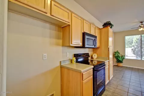 2594 S Seton Ave, Gilbert, AZ 85295 photo 11