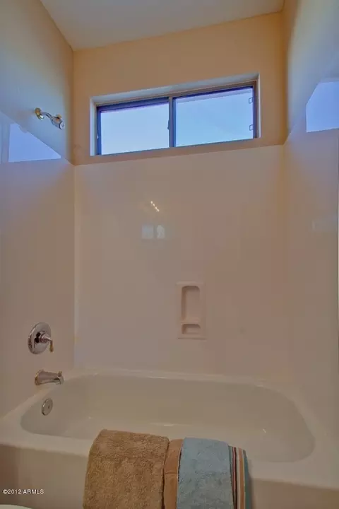 2594 S Seton Ave, Gilbert, AZ 85295 photo 18
