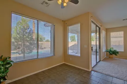 2594 S Seton Ave, Gilbert, AZ 85295 photo 13