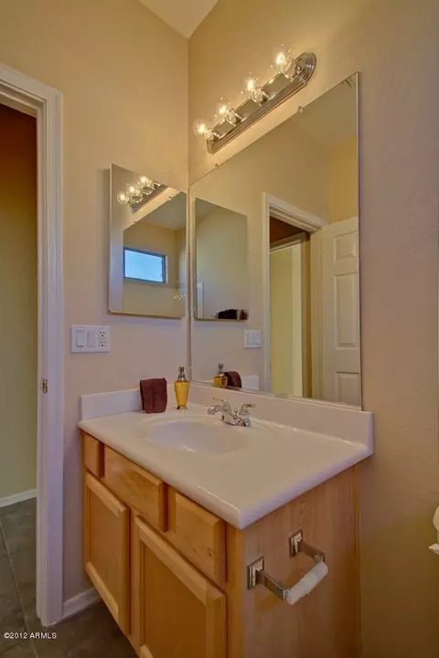 2594 S Seton Ave, Gilbert, AZ 85295 photo 19