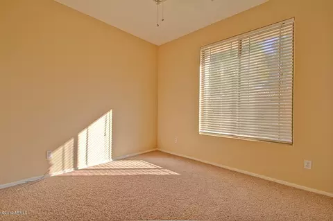2594 S Seton Ave, Gilbert, AZ 85295 photo 16