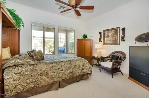4718 E Narrowleaf Dr, Gilbert, AZ 85298 photo 12