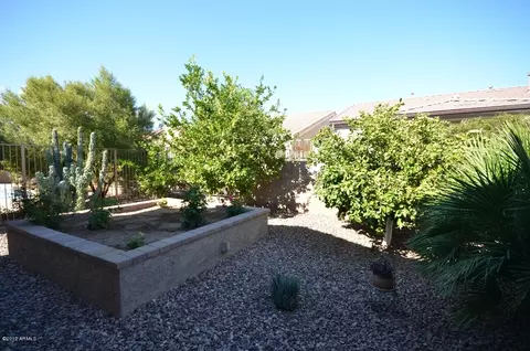 4718 E Narrowleaf Dr, Gilbert, AZ 85298 photo 24