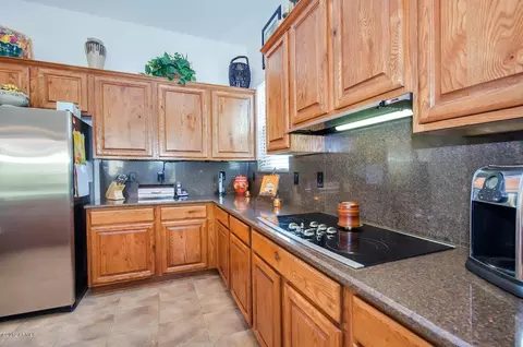 4718 E Narrowleaf Dr, Gilbert, AZ 85298 photo 9