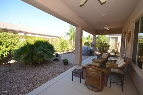 4718 E Narrowleaf Dr, Gilbert, AZ 85298 photo 19
