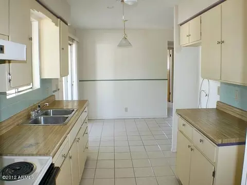 5256 E Dodge St, Mesa, AZ 85205 photo 15