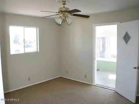 5256 E Dodge St, Mesa, AZ 85205 photo 14