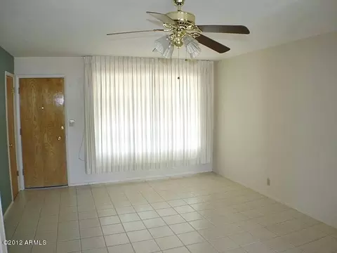 5256 E Dodge St, Mesa, AZ 85205 photo 3