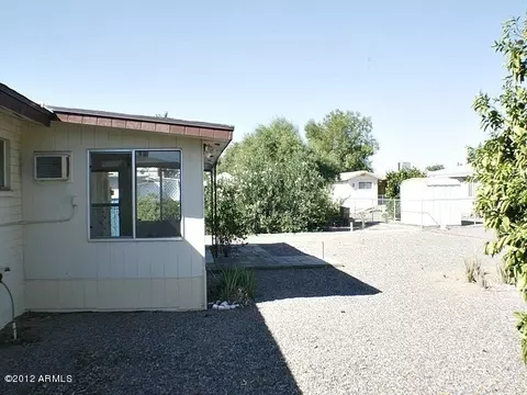 5256 E Dodge St, Mesa, AZ 85205 photo 7