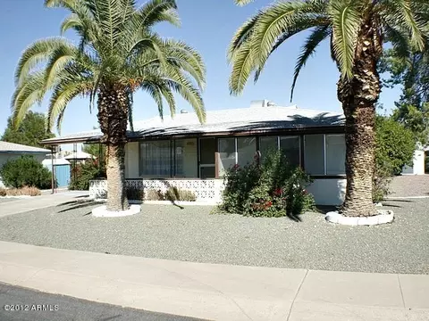 5256 E Dodge St, Mesa, AZ 85205 photo 19