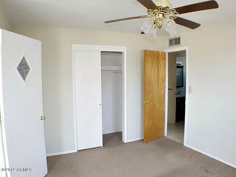 5256 E Dodge St, Mesa, AZ 85205 photo 12