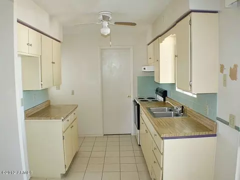 5256 E Dodge St, Mesa, AZ 85205 photo 5