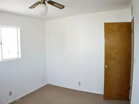 5256 E Dodge St, Mesa, AZ 85205 photo 10