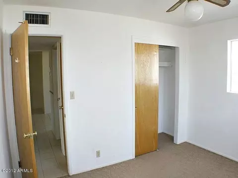 5256 E Dodge St, Mesa, AZ 85205 photo 9